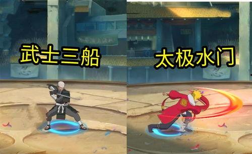 青年水门削弱官方最新爆料,官方权威解读与真相再揭秘